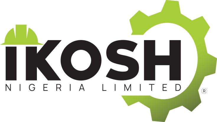 Chorus Energy Limited