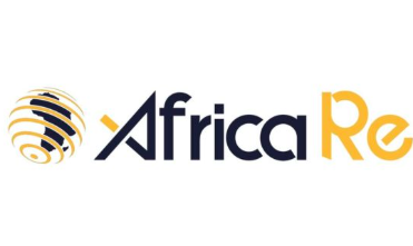 African Reinsurance