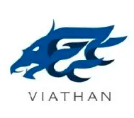 Viathan