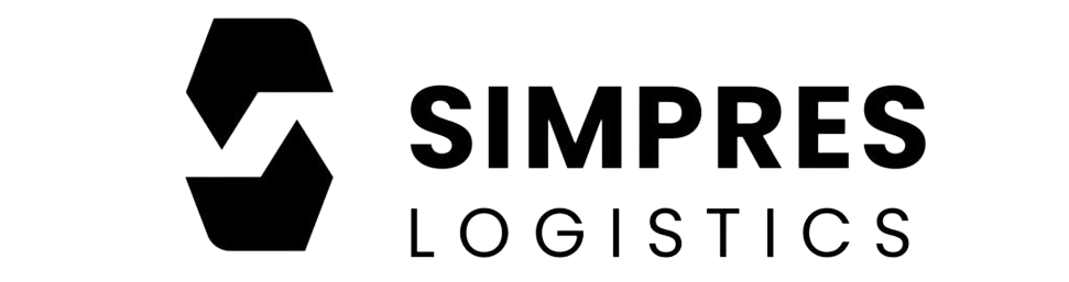 Simpres Logistics