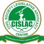 Civil Society Legislative Advocacy Centre