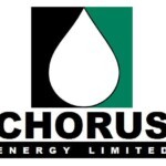 Chorus Energy Limited
