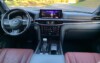 Lexus LX 570 2020 MODEL 