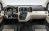 Toyota HIACE BUS HIGH ROOF EXECUTIVE 2021 MODEL 