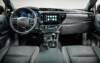 Toyota HILUX 2021 MODEL 